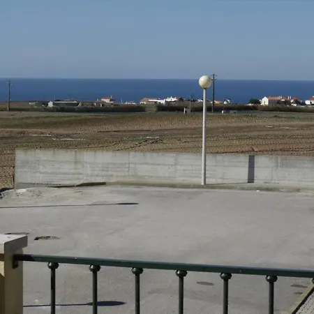 Berlengas Holiday home Peniche
