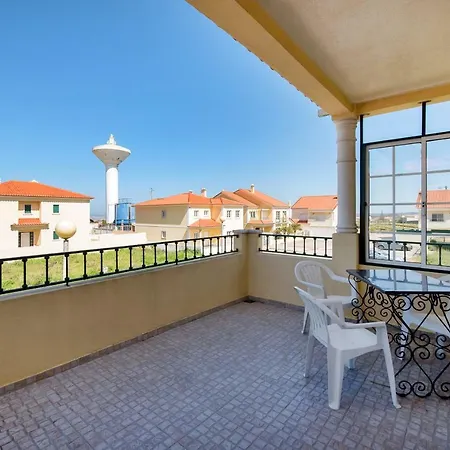 Berlengas Holiday home Peniche