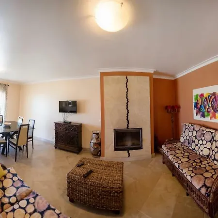 Berlengas Holiday home *