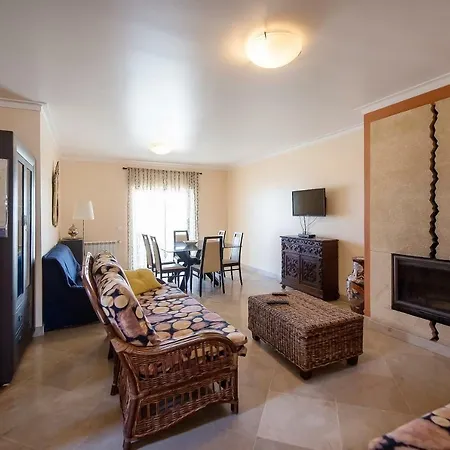 Berlengas Holiday home Peniche